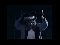 BRATTY - Quédate