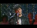 Nino De Angelo - La Vallé Del Eden (1983 - Ultimate Music Video HD)