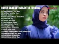 Download Lagu Bagai Disambar Petir (Ike Nurjannah) - Alisa - Cover Dangdut Gasentra Pajampangan