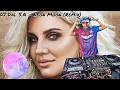 Download Lagu DJ Dal S.A - Neon Moon (Die Doring Remix) Mama Se Huis Toe Mix Track
