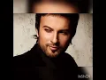 Tarkan - Ölürüm Sana