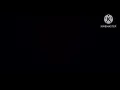 Download Lagu suara pikat ruak ruak tanpa cahaya!!! suara pasti gacor https://youtu.be/6owSAbTCRMw
