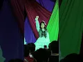 Kohi Sekai - Jarak Waktu (Vinci Focus) @Gebyar Bhinneka 2026