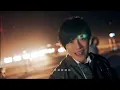 離開地球表面 【五月天 陪你跨年演唱會 [ 線上特別版 ] 】