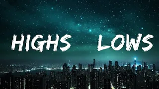 prinz gabriela bee highs u0026 lows lyrics 15p lyrics letra