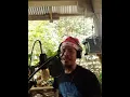 KAY PASKO MAN KARON(Max surban)