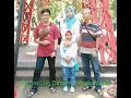 Download Lagu Keroncong Dingin - Mbah Wanto