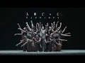 Download Lagu RADWIMPS - 人間ごっこ [Official Music Video]
