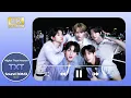 Download Lagu [8K] PLAYLIST｜투모로우바이투게더(TXT) 🎵Higher Than Heaven｜🎧공간음향｜SoundBOMB360˚