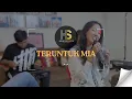 Download Lagu Teruntuk Mia ( Nuh ) - Hawaswara Entertainment