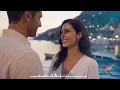 Ultima Luna | Italiano Deep House 2026 | Sensual Midnight sulla Costa Mediterranea