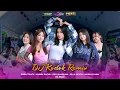 Download Lagu DJ KODOX REMIX  - GG MUSIC - HAPPY PARTY FAMILY PLAT G - CIKARANG - BEKASI - JAWA BARAT