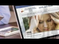Divorce in Sacramento and Carmichael CA