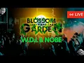 📹 W.D.L \u0026 NOBE - \