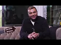 رامي صبري وشريف فهمي - ميدلي (بين الحيطان - بحكي عليكي - جت سليمة) من البوم النهايات أخلاق