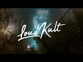 Tullio - To The Islands