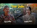 Download Lagu LINTANG KAIRO FEAT CAK KATIYO - MOTO DUWITAN ( Original Official Video Music )