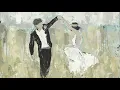 Michael Giacchino - Married Life