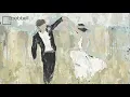 Michael Giacchino - Married Life