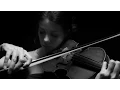 Ellie Goulding - Love Me Like You Do (from Fifty Shades of Grey) | VioDance Violin Cover