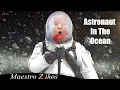 Download Lagu Trump Sings Astronaut In The Ocean by Masked Wolf