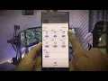 Download Lagu Litmatch Hack Diamonds Hack Unlimited Diamonds On Litmatch App 2025