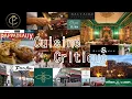 Pappas Parkville Valentine s Day with Spence Cuisine Critique