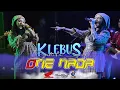 Klebus - Syahiba Saufa | ONE NADA Live Event Honda PCX