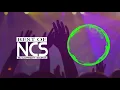 Download Lagu Jarico   Dance NCS BEST OF