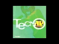 Download Lagu Tecno Pan (1997)