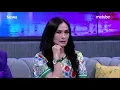 Lagu Kena Nyinyiran Netizen, Iis Dahlia Klarifikasi Mobil Mewah \u0026 Uang Saku Sang Anak Part 1B - HPS 28/08