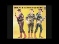 Shakey Sam Blues Band - I'm Your Hoochie Coochie Man