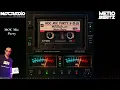 MOC Mix Party – RNB, Hip Hop, Throwbacks, Dancehall 9-18-26 #rnb  #hiphopmusic   #throwbackhits