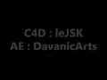 Download Lagu [DexGraphics] 7in1 ♥ | HGW DEXI ♥♥♥