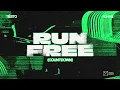 Tiësto x R3HAB - Run Free (Countdown) [Official Audio]
