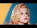 Ann-Margret Goes TOPLESS Try Not TO Gasp Take a look