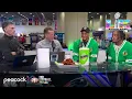 Patrick Surtain II Future is bright for Denver Broncos Pro Football Talk NFL on NBC