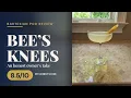 Bartesian Bee s Knees Pod Review My Honest 8