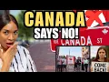 Vermont BEGS Canada to Come Back—But Canadians Say NO!