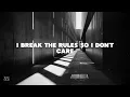Jay-Z - Run This Town ft. Rihanna, Kanye West / lyrics