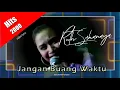 Download Lagu Ruth Sahanaya ~ Jangan Buang Waktu (2000) video lyric