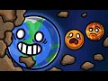 Download Lagu Rahasia Bumi yang Disembunyikan dari Planet Lain!
