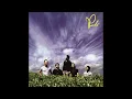 Padi - Demi Cinta