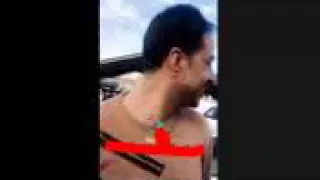 شهد الشمري و ابو ذوق دندنها