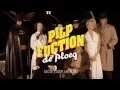 Download Lagu Nu in het theater: Pilp Fuction van De Ploeg