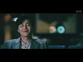 Kim Feel (김필) - One Day (어느 날 우리) | START-UP OST Part. 3 (스타트업) MV (ENG/IND)