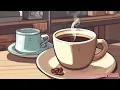 Late Week Mellow Lofi