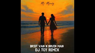 mr moody brief van n bruin man dj toy remix 