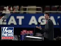Download Lagu MSNBC apologizes for analyst's Charlie Kirk comments: 'UNACCEPTABLE'