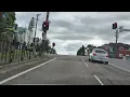 Shirley Road Lane Cove NSW